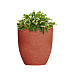 Кашпо CONCRETIKA VASE 3 CANDY D40H45 заказать и купить с доставкой из магазина производителя Конкретика по цене 15 040 руб.