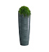 Кашпо CONCRETIKA CONUS OCEAN GREEN D60H170 заказать и купить с доставкой из магазина производителя Конкретика по цене 161 390 руб.