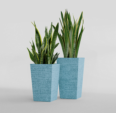 Кашпо CONCRETIKA CONIC EROSIA BLUE 40x40x70 заказать и купить Кашпо CONCRETIKA CONIC EROSIA BLUE 40x40x70 заказать и купить по цене 28 060 руб ниже рынка от производителя с доставкой.
