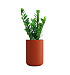 Кашпо CONCRETIKA TOPPER TERRACOTTA D40H60 заказать и купить с доставкой из магазина производителя Конкретика по цене 17 740 руб.