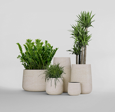 Кашпо CONCRETIKA CONE EROSIA YELLOW D32H36 заказать и купить Кашпо CONCRETIKA CONE EROSIA YELLOW D32H36 заказать и купить по цене 11 730 руб ниже рынка от производителя с доставкой.