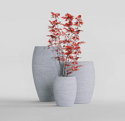 Кашпо CONCRETIKA OVAL EROSIA WHITE D41H82 заказать и купить Кашпо CONCRETIKA OVAL EROSIA WHITE D41H82 заказать и купить по цене 30 600 руб ниже рынка от производителя с доставкой.
