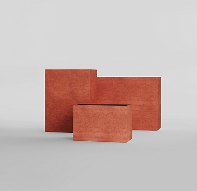 Кашпо CONCRETIKA DIVIDER CANDY 80x30x50 заказать и купить Кашпо CONCRETIKA DIVIDER CANDY 80x30x50 заказать и купить по цене 36 330 руб ниже рынка от производителя с доставкой.