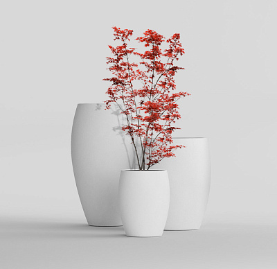 Кашпо CONCRETIKA OVAL SANTORINI D60H88 заказать и купить Кашпо CONCRETIKA OVAL SANTORINI D60H88 заказать и купить по цене 42 130 руб ниже рынка от производителя с доставкой.