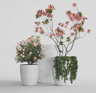 Кашпо CONCRETIKA VASE 3 EGG WHITE D50H55 заказать и купить Кашпо CONCRETIKA VASE 3 EGG WHITE D50H55 заказать и купить по цене 19 960 руб ниже рынка от производителя с доставкой.