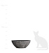 Кашпо CONCRETIKA BONSAY CONCRETE GREY DARK D50H19 заказать и купить с доставкой из магазина производителя Конкретика по цене 13 970 руб.