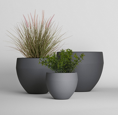 Кашпо CONCRETIKA GIRO MARENGO D70H60 заказать и купить Кашпо CONCRETIKA GIRO MARENGO D70H60 заказать и купить по цене 30 345 руб ниже рынка от производителя с доставкой.