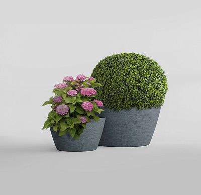 Кашпо CONCRETIKA BOWL EROSIA GREY D65H36 заказать и купить Кашпо CONCRETIKA BOWL EROSIA GREY D65H36 заказать и купить по цене 19 130 руб ниже рынка от производителя с доставкой.