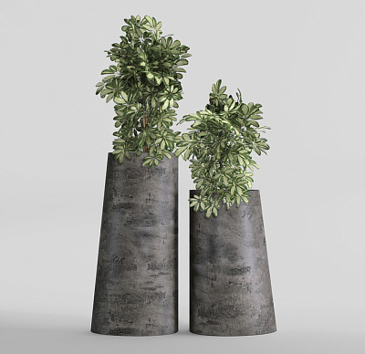 Кашпо CONCRETIKA DUET CONCRETE GREY DARK D41H104 заказать и купить Кашпо CONCRETIKA DUET CONCRETE GREY DARK D41H104 заказать и купить по цене 43 900 руб ниже рынка от производителя с доставкой.