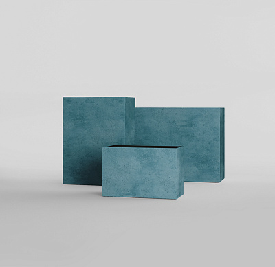 Кашпо CONCRETIKA DIVIDER MURENA 60x30x50 заказать и купить Кашпо CONCRETIKA DIVIDER MURENA 60x30x50 заказать и купить по цене 27 570 руб ниже рынка от производителя с доставкой.
