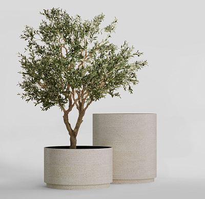 Кашпо CONCRETIKA CYLINDER XL EROSIA YELLOW D100H105 заказать и купить Кашпо CONCRETIKA CYLINDER XL EROSIA YELLOW D100H105 заказать и купить по цене 103 290 руб ниже рынка от производителя с доставкой.