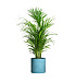 Кашпо CONCRETIKA CYLINDER BLUE SKY D40H40 заказать и купить с доставкой из магазина производителя Конкретика по цене 16 280 руб.