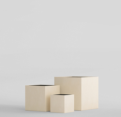 Кашпо CONCRETIKA CUBE SAHARA 90x90x90 заказать и купить Кашпо CONCRETIKA CUBE SAHARA 90x90x90 заказать и купить по цене 90 920 руб ниже рынка от производителя с доставкой.