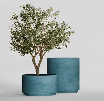 Кашпо CONCRETIKA CYLINDER XL MURENA D100H105 заказать и купить Кашпо CONCRETIKA CYLINDER XL MURENA D100H105 заказать и купить по цене 101 490 руб ниже рынка от производителя с доставкой.