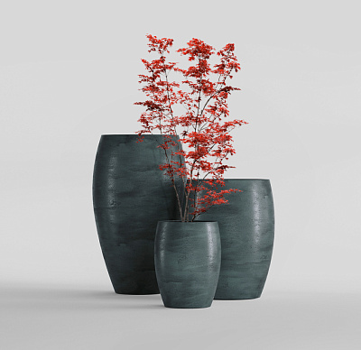 Кашпо CONCRETIKA OVAL OCEAN GREEN D45H66 заказать и купить Кашпо CONCRETIKA OVAL OCEAN GREEN D45H66 заказать и купить по цене 27 940 руб ниже рынка от производителя с доставкой.