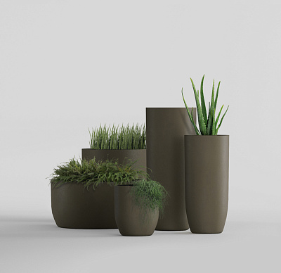 Кашпо CONCRETIKA YAR OLIVE D66H70 заказать и купить Кашпо CONCRETIKA YAR OLIVE D66H70 заказать и купить по цене 35 480 руб ниже рынка от производителя с доставкой.
