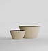 Кашпо CONCRETIKA BOWL SAHARA D65H36 заказать и купить с доставкой из магазина производителя Конкретика по цене 16 630 руб.