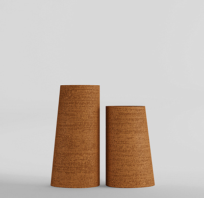 Кашпо CONCRETIKA DUET EROSIA OCHRE D41H104 заказать и купить Кашпо CONCRETIKA DUET EROSIA OCHRE D41H104 заказать и купить по цене 42 090 руб ниже рынка от производителя с доставкой.