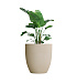 Кашпо CONCRETIKA VASE 3 SAHARA D90H95 заказать и купить с доставкой из магазина производителя Конкретика по цене 77 840 руб.