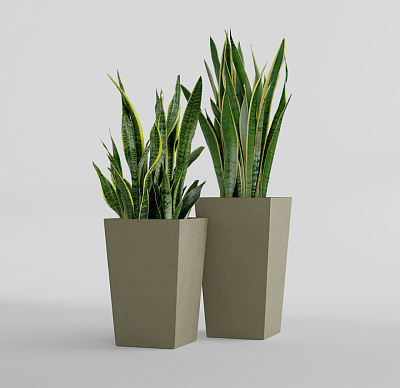 Кашпо CONCRETIKA CONIC HACKS 30x30x50 заказать и купить Кашпо CONCRETIKA CONIC HACKS 30x30x50 заказать и купить по цене 13 310 руб ниже рынка от производителя с доставкой.