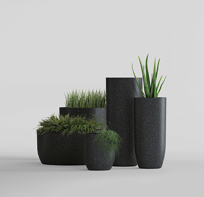 Кашпо CONCRETIKA YAR EGG BLACK D87H44 заказать и купить Кашпо CONCRETIKA YAR EGG BLACK D87H44 заказать и купить по цене 36 590 руб ниже рынка от производителя с доставкой.
