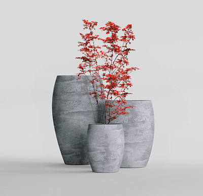 Кашпо CONCRETIKA OVAL CONCRETE GREY LIGHT D45H66 заказать и купить Кашпо CONCRETIKA OVAL CONCRETE GREY LIGHT D45H66 заказать и купить по цене 27 940 руб ниже рынка от производителя с доставкой.