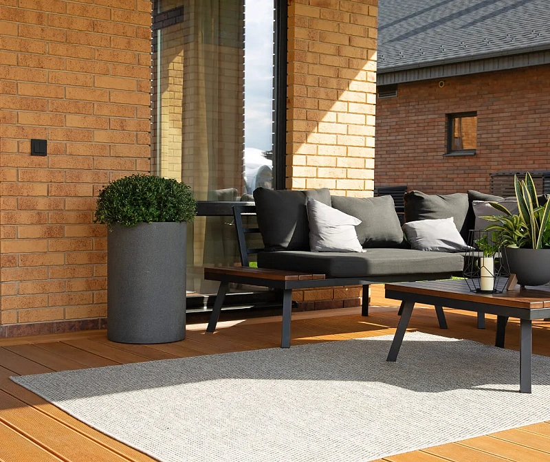 Для улицы — фото 4