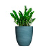 Кашпо CONCRETIKA VASE 3 MURENA D60H65 заказать и купить с доставкой из магазина производителя Конкретика по цене 38 510 руб.