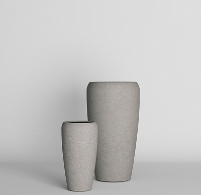 Кашпо CONCRETIKA ALTO COOL GREY 38(44)x80 заказать и купить Кашпо CONCRETIKA ALTO COOL GREY 38(44)x80 заказать и купить по цене 17 500 руб ниже рынка от производителя с доставкой.