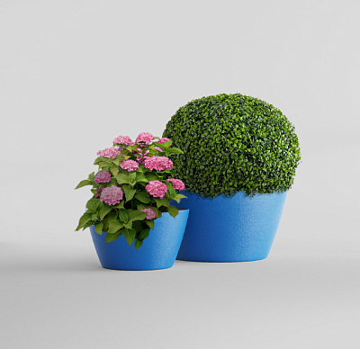 Кашпо CONCRETIKA BOWL DARK BLUE D80H45 заказать и купить Кашпо CONCRETIKA BOWL DARK BLUE D80H45 заказать и купить по цене 28 830 руб ниже рынка от производителя с доставкой.