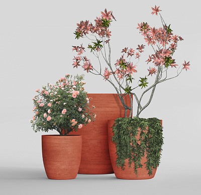 Кашпо CONCRETIKA VASE 3 CANDY D90H95 заказать и купить Кашпо CONCRETIKA VASE 3 CANDY D90H95 заказать и купить по цене 87 960 руб ниже рынка от производителя с доставкой.