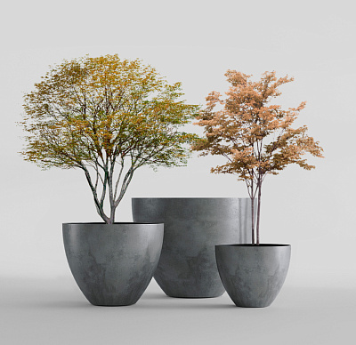 Кашпо CONCRETIKA UPON SMOKEY BLUE D75H65 заказать и купить Кашпо CONCRETIKA UPON SMOKEY BLUE D75H65 заказать и купить по цене 38 580 руб ниже рынка от производителя с доставкой.