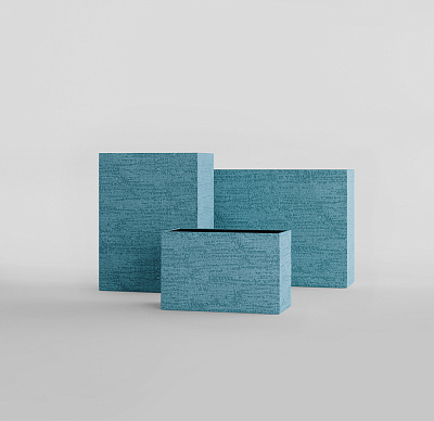 Кашпо CONCRETIKA DIVIDER EROSIA BLUE 90x35x70 заказать и купить Кашпо CONCRETIKA DIVIDER EROSIA BLUE 90x35x70 заказать и купить по цене 48 190 руб ниже рынка от производителя с доставкой.