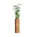 Кашпо CONCRETIKA CYLINDER CLASSIC CLAY D30H90 заказать и купить с доставкой из магазина производителя Конкретика по цене 28 320 руб.