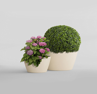 Кашпо CONCRETIKA BOWL SAHARA D80H45 заказать и купить Кашпо CONCRETIKA BOWL SAHARA D80H45 заказать и купить по цене 28 830 руб ниже рынка от производителя с доставкой.