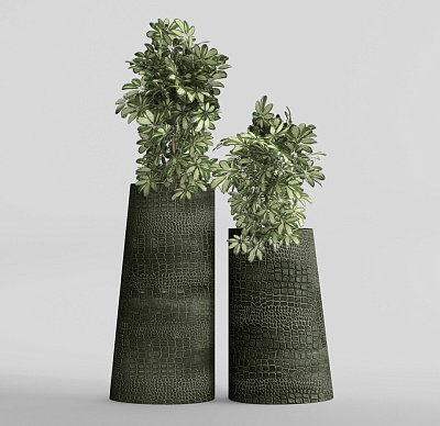 Кашпо CONCRETIKA DUET CAYMAN GREEN D41H82 заказать и купить Кашпо CONCRETIKA DUET CAYMAN GREEN D41H82 заказать и купить по цене 33 150 руб ниже рынка от производителя с доставкой.