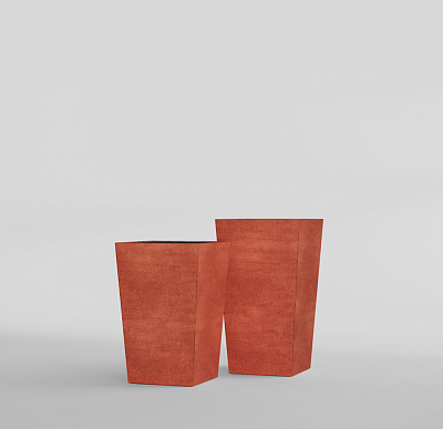 Кашпо CONCRETIKA CONIC CANDY 40x40x70 заказать и купить Кашпо CONCRETIKA CONIC CANDY 40x40x70 заказать и купить по цене 27 570 руб ниже рынка от производителя с доставкой.