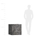 Кашпо CONCRETIKA CUBE CONCRETE GREY DARK 70x70x70 заказать и купить с доставкой из магазина производителя Конкретика по цене 65 740 руб.