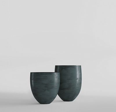Кашпо CONCRETIKA BARREL OCEAN GREEN D41H60 заказать и купить Кашпо CONCRETIKA BARREL OCEAN GREEN D41H60 заказать и купить по цене 22 620 руб ниже рынка от производителя с доставкой.