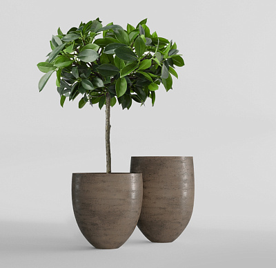 Кашпо CONCRETIKA BARREL SMOKEY GREY D41H60 заказать и купить Кашпо CONCRETIKA BARREL SMOKEY GREY D41H60 заказать и купить по цене 22 620 руб ниже рынка от производителя с доставкой.