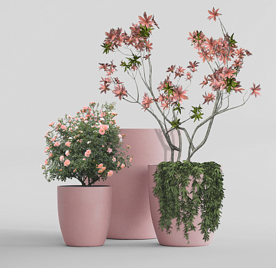 Кашпо CONCRETIKA VASE 3 COCOA D50H55 заказать и купить Кашпо CONCRETIKA VASE 3 COCOA D50H55 заказать и купить по цене 19 960 руб ниже рынка от производителя с доставкой.