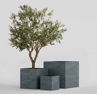 Кашпо CONCRETIKA CUBE EROSIA GREY 60x60x60 заказать и купить Кашпо CONCRETIKA CUBE EROSIA GREY 60x60x60 заказать и купить по цене 37 130 руб ниже рынка от производителя с доставкой.