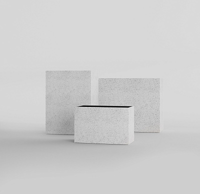 Кашпо CONCRETIKA DIVIDER EGG WHITE 60x35x80 заказать и купить Кашпо CONCRETIKA DIVIDER EGG WHITE 60x35x80 заказать и купить по цене 38 580 руб ниже рынка от производителя с доставкой.