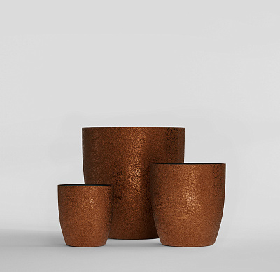 Кашпо CONCRETIKA VASE 3 RICH COOPER D50H55 заказать и купить Кашпо CONCRETIKA VASE 3 RICH COOPER D50H55 заказать и купить по цене 22 950 руб ниже рынка от производителя с доставкой.