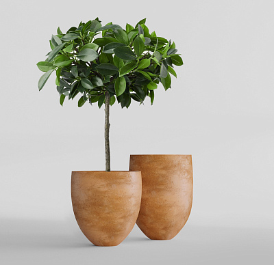 Кашпо CONCRETIKA BARREL CLASSIC CLAY D44H48 заказать и купить Кашпо CONCRETIKA BARREL CLASSIC CLAY D44H48 заказать и купить по цене 17 540 руб ниже рынка от производителя с доставкой.