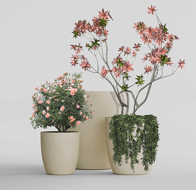 Кашпо CONCRETIKA VASE 3 SAHARA D50H55 заказать и купить Кашпо CONCRETIKA VASE 3 SAHARA D50H55 заказать и купить по цене 19 960 руб ниже рынка от производителя с доставкой.