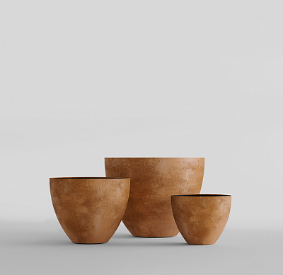 Кашпо CONCRETIKA UPON CLASSIC CLAY D75H65 заказать и купить Кашпо CONCRETIKA UPON CLASSIC CLAY D75H65 заказать и купить по цене 36 330 руб ниже рынка от производителя с доставкой.