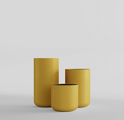Кашпо CONCRETIKA TOPPER GOLD D40H90 заказать и купить Кашпо CONCRETIKA TOPPER GOLD D40H90 заказать и купить по цене 30 600 руб ниже рынка от производителя с доставкой.
