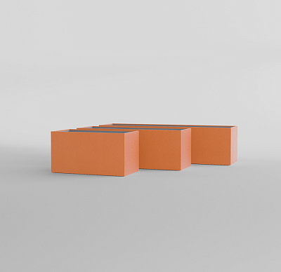 Кашпо CONCRETIKA BALCONY CARROT 60x20x20 заказать и купить Кашпо CONCRETIKA BALCONY CARROT 60x20x20 заказать и купить по цене 8 870 руб ниже рынка от производителя с доставкой.