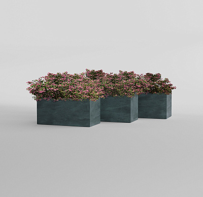 Кашпо CONCRETIKA BALCONY OCEAN GREEN 60x20x15 заказать и купить Кашпо CONCRETIKA BALCONY OCEAN GREEN 60x20x15 заказать и купить по цене 10 640 руб ниже рынка от производителя с доставкой.